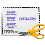 Locksmiths Centennial CO