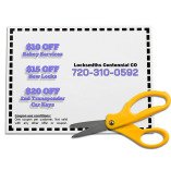 Locksmiths Centennial CO