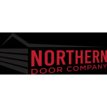 Northern Door Company