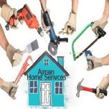 Ajman Home Services