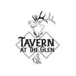 Tavern At The Glen