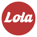 Lola App