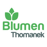 Blumen Thomanek