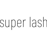 Super Lash