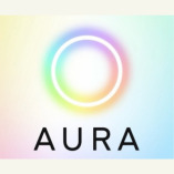 AURA Recovery Services