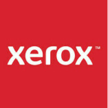 XEROX North America