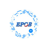 EPCB Boiler