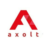 Axolt