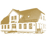 Landhaus Treptow logo