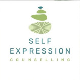 Self-Expression Counselling