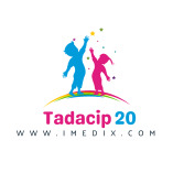 Tadacip 20