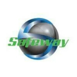 Safeway Carting