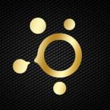 Out And About Business Solutions