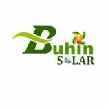 Buhinsolar