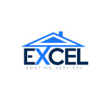 Excel Roofing Services