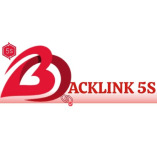 backlink5s