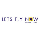 Letsflynowuk