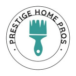 Prestige Home Pros