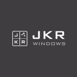 JKR Windows