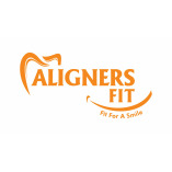 Aligners Fit