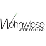 Wohnwiese Jette Schlund