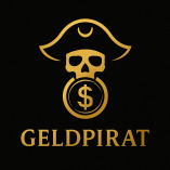 Geldpirat