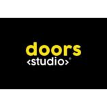 Doors Studio- Seo Services Agency Delhi