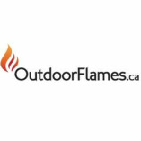 OutdoorFlames