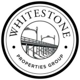 Whitestone Properties Group