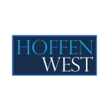 Hoffen West