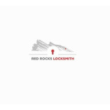 Red Rocks Locksmith Denver