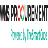 WNS Procurement