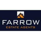 Farrow Estate Agents