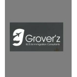 Groverz IELTS & Immigration Consultants