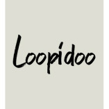 Loopidoo