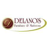 Delanos Furniture and Mattress