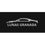 Lunas Granada