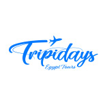TRIPIDAYS EGY TOURS