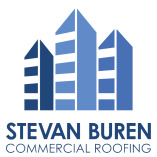 Stevan Buren Commercial Roofing Dallas