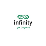 Infinity Group Retail