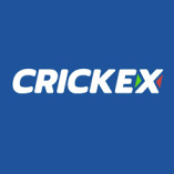 Crickex - Indian Betting Exchange