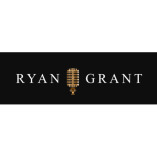 Ryan Grant Singer Saxophonist DJ