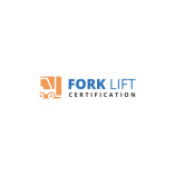 Forklift Certification