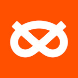 Morgengold Frühstücksdienst Wolfsburg logo