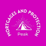 Peak Mortgages And Protection