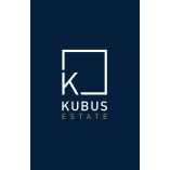 Kubus Estate