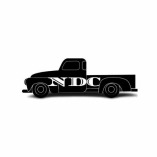 Nashville Diecast Collectibles