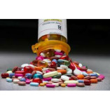 Buy Oxycodone 15 mg Online | Get 50% Off