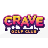 Crave Golf Club