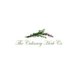 The Culinary Herb Company